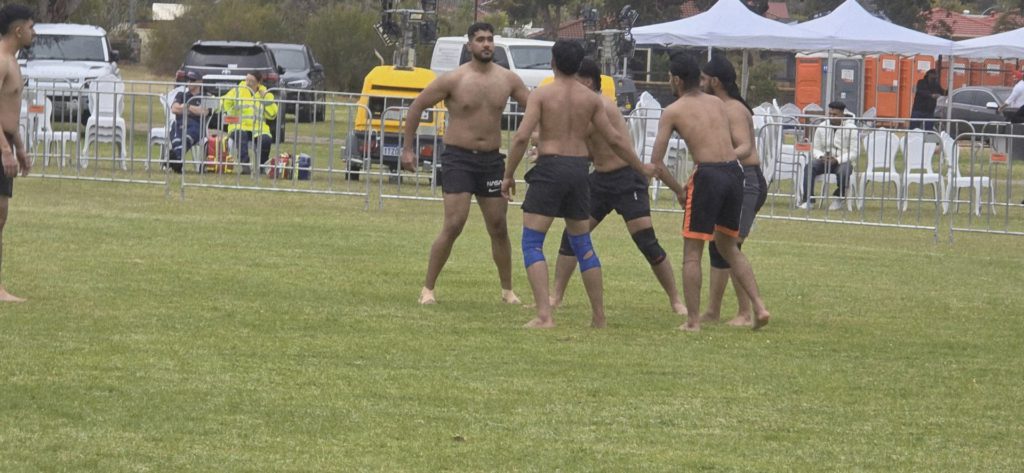 558799041 1221160669818959 4953483735403675287 n 5