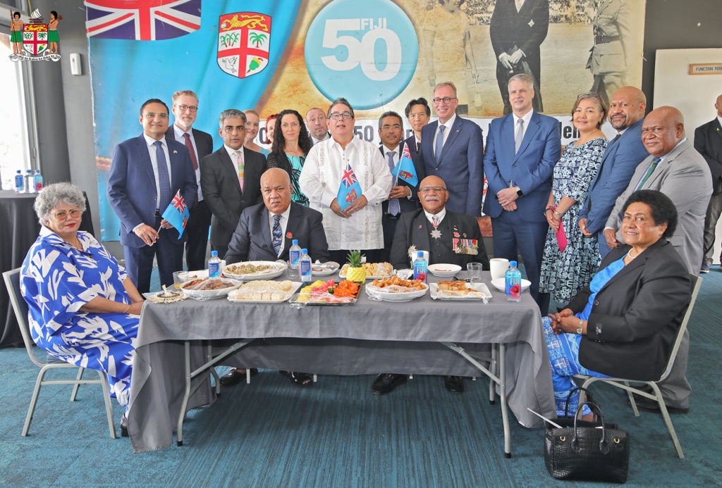 558836377 1239552614875600 5544139022581897454 n 6