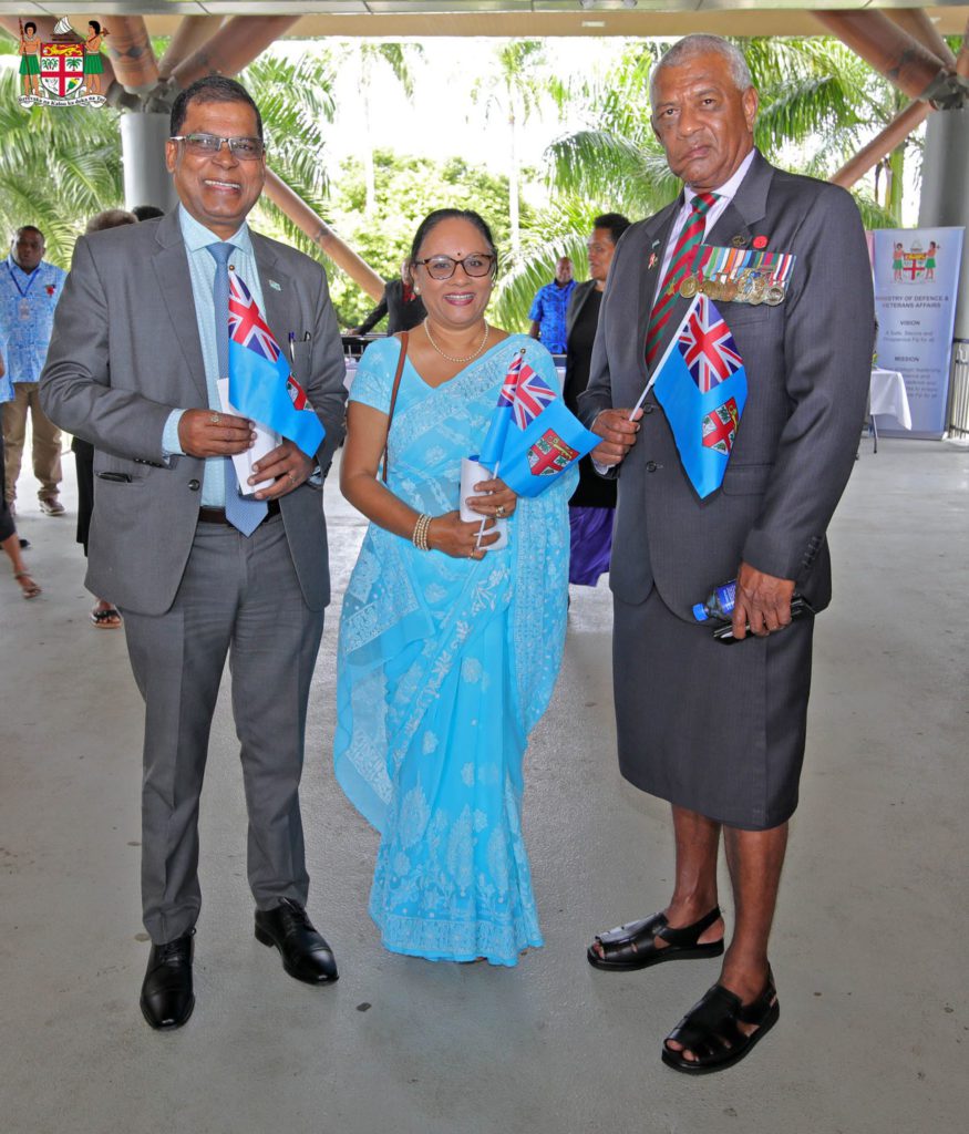 558849165 1239551264875735 551360913110801951 n 5