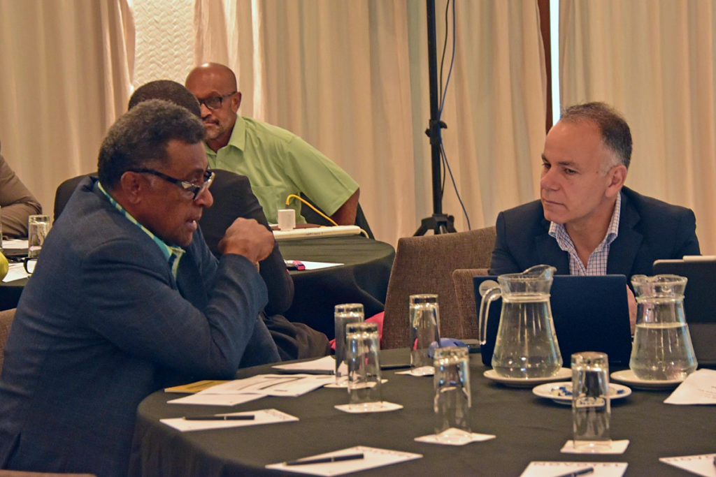 558861128 1272652481563299 7310924038322522689 n 2