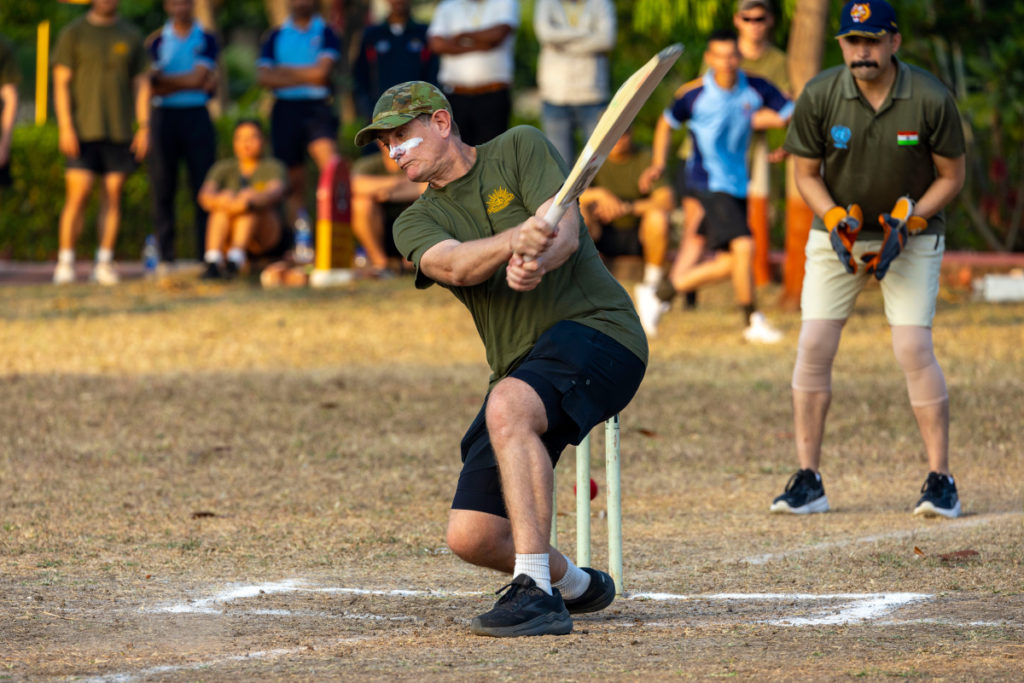 558903795 1121347946814641 2790643565419247602 n 4