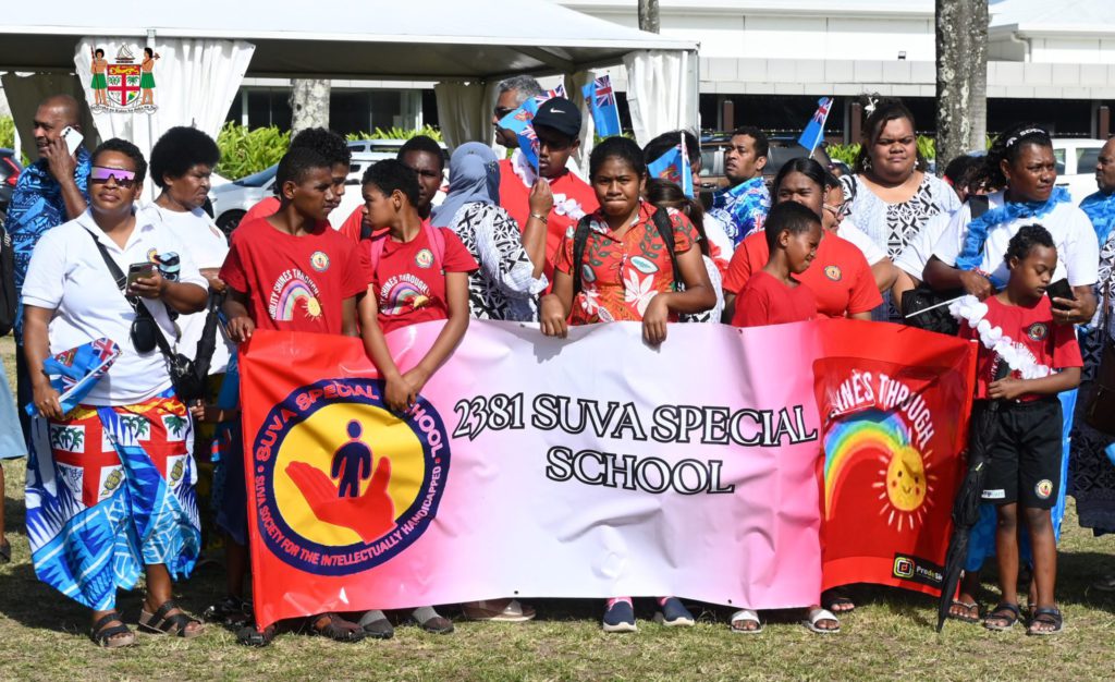 558907189 1239396138224581 7411207914700389033 n 3