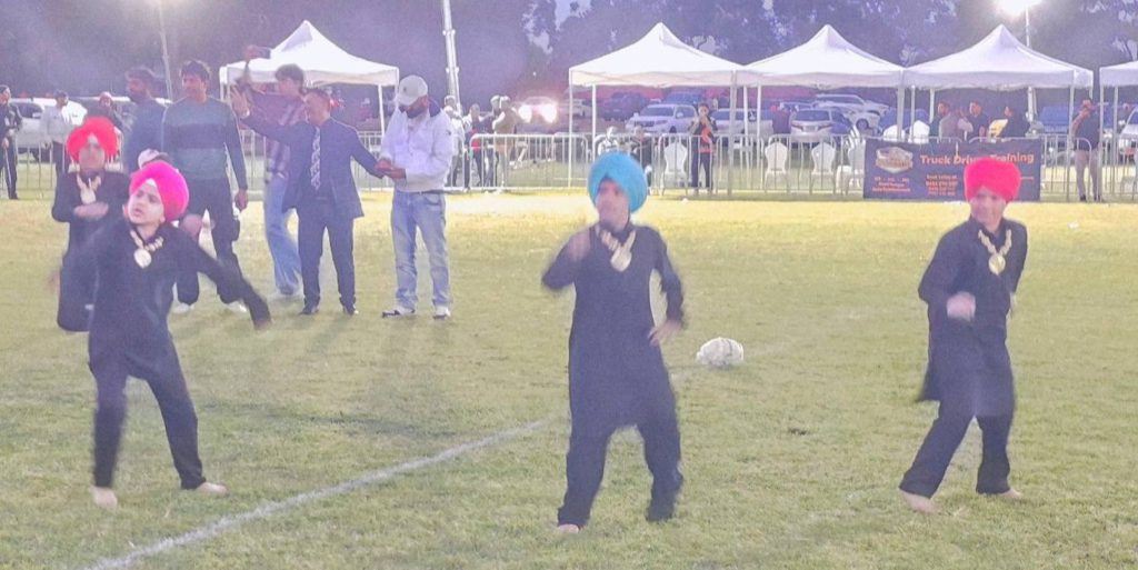 558921135 1221160356485657 1660156569815031394 n 2 14