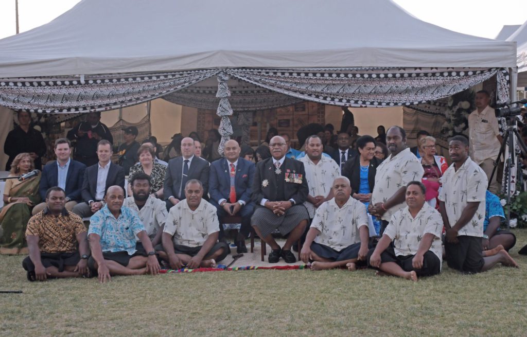 558944630 1241376208026574 5472735541964511906 n 18