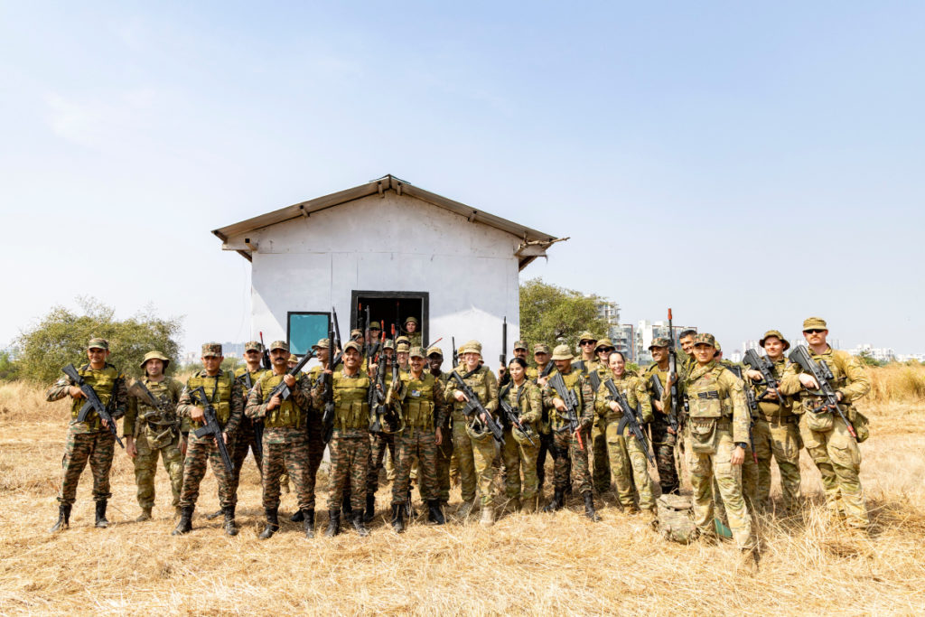 558946067 1121348813481221 2667294995920547510 n 3