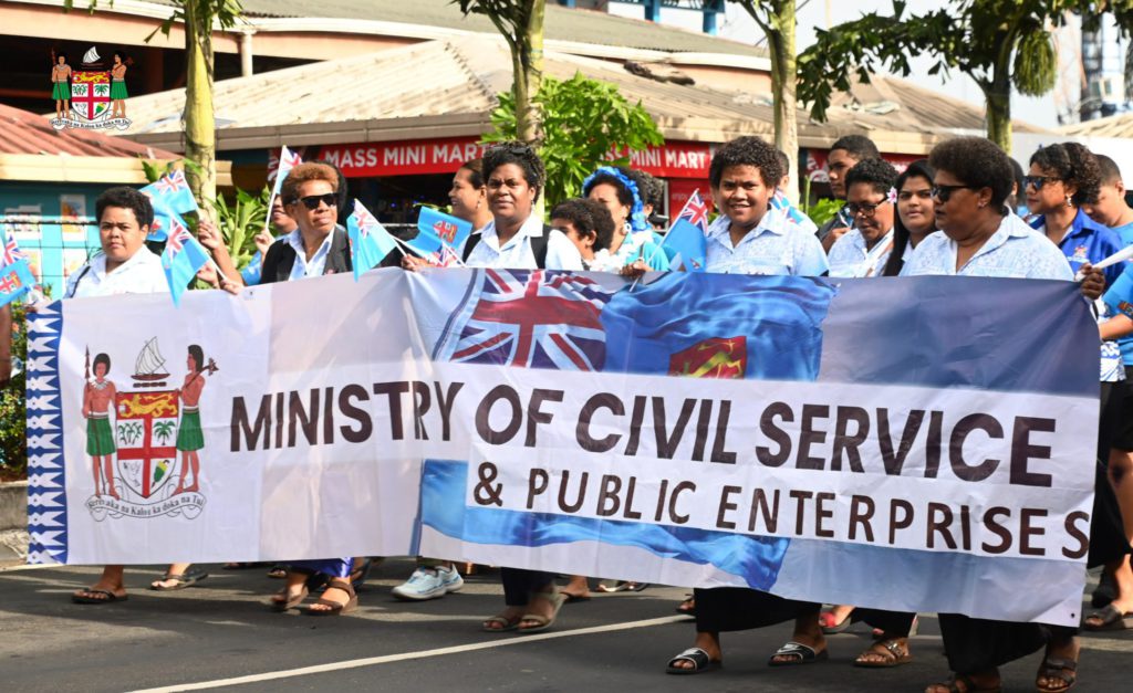 558974086 1239395094891352 1576790101758926695 n 1