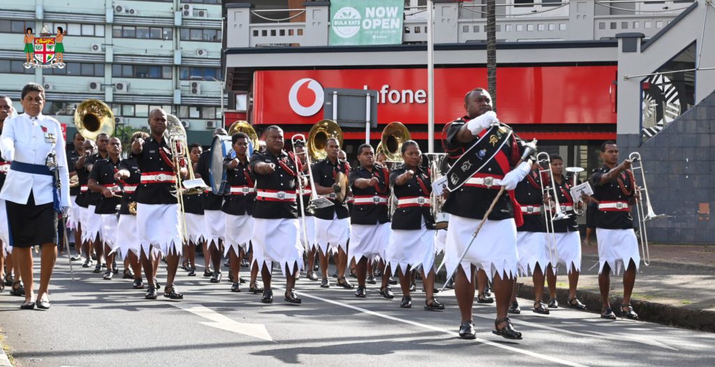 559193633 1239395164891345 8990885182047089714 n 4