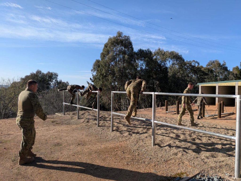 559263841 1127671159497777 2837516525722231184 n 7