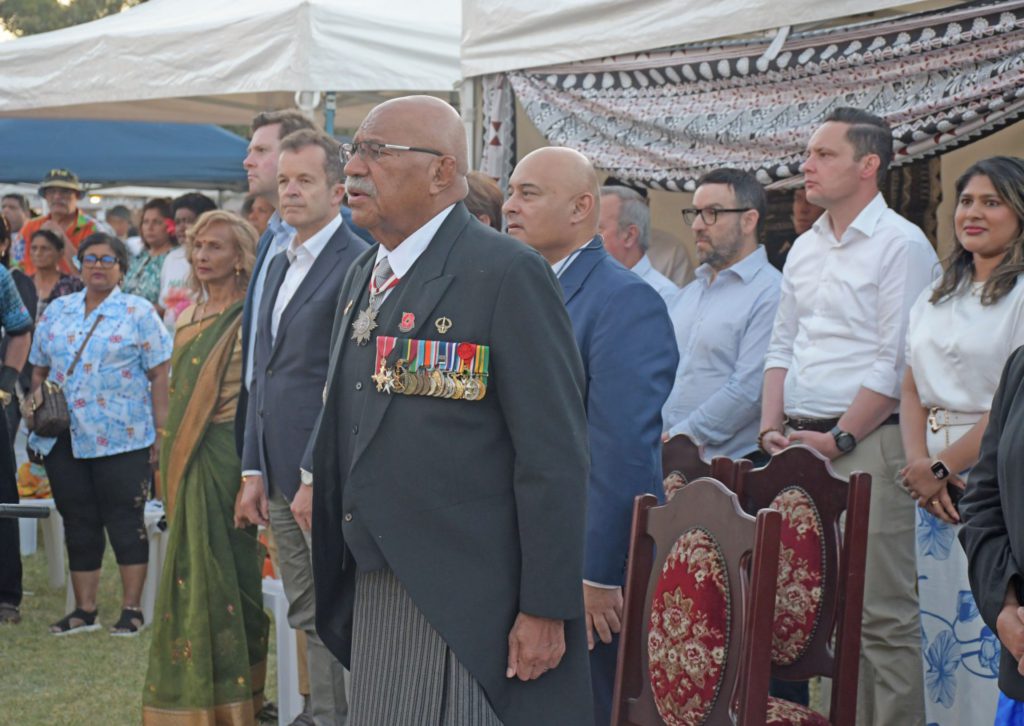 559370057 1241376191359909 6988657027763790953 n 17