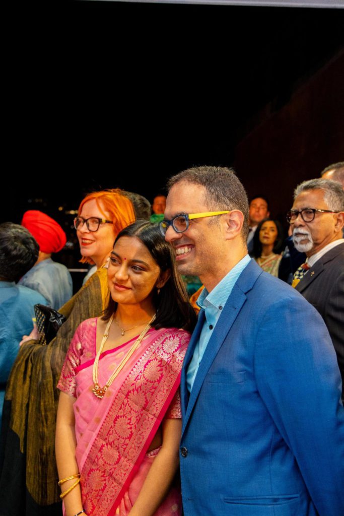 559963743 1234362975389916 8353894910951092343 n 19