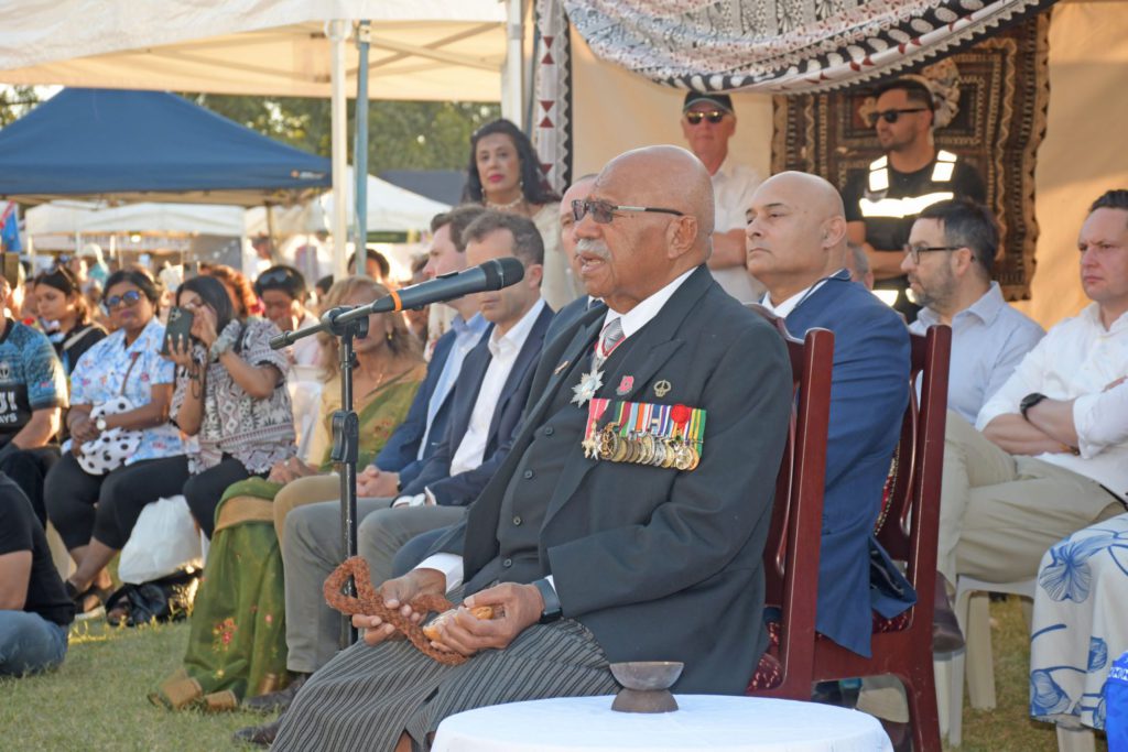 560206716 1241375341359994 7291245775887321828 n 16