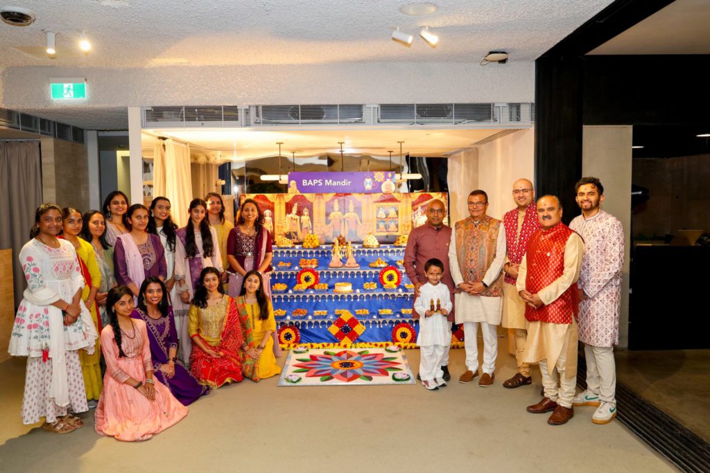 560269206 1234133038746243 8613098362617789120 n 25