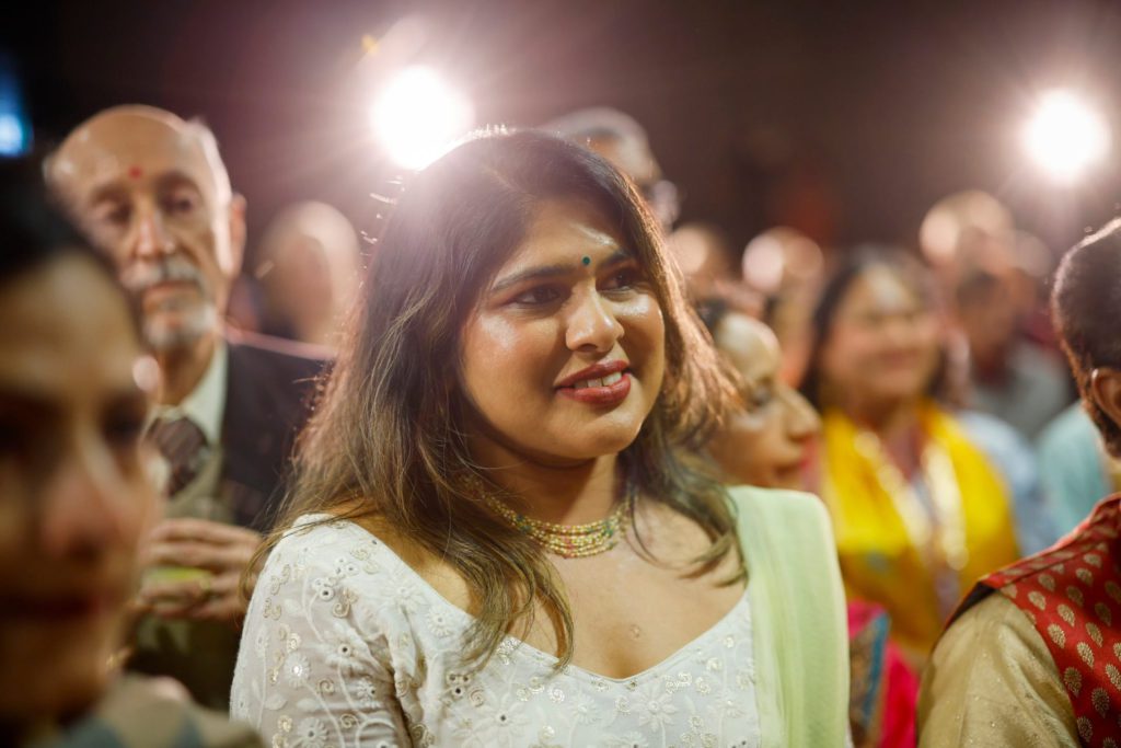 560300242 1234130618746485 4747344801991125271 n 34