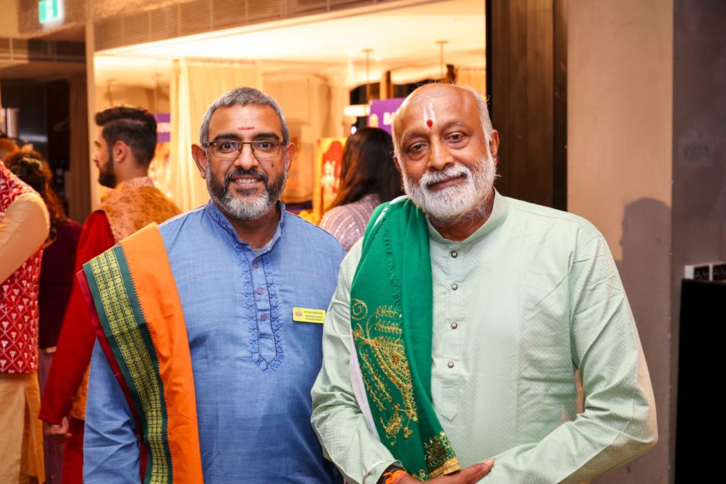 560351062 1234133355412878 629611410006688635 n 26