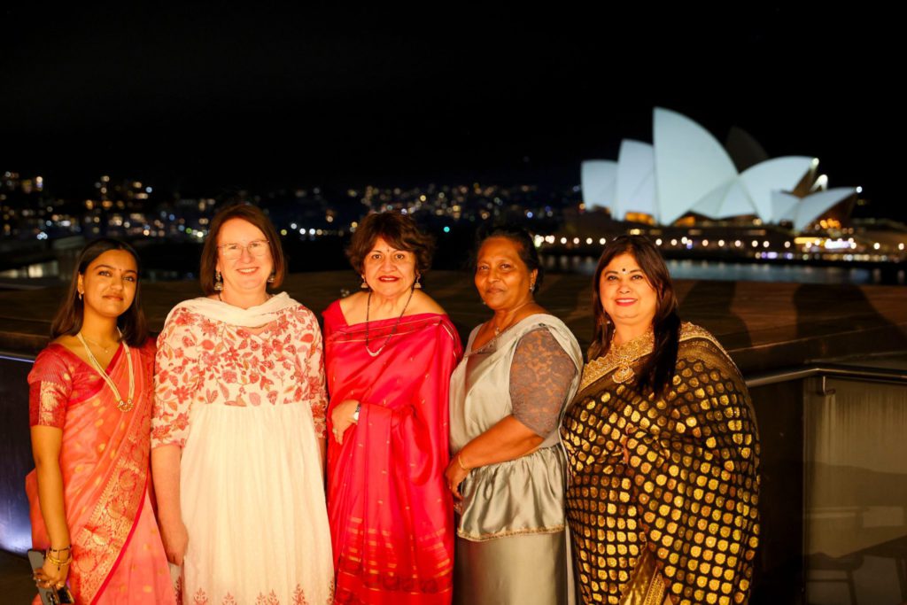 560419398 1234133388746208 5984515812130754055 n 23