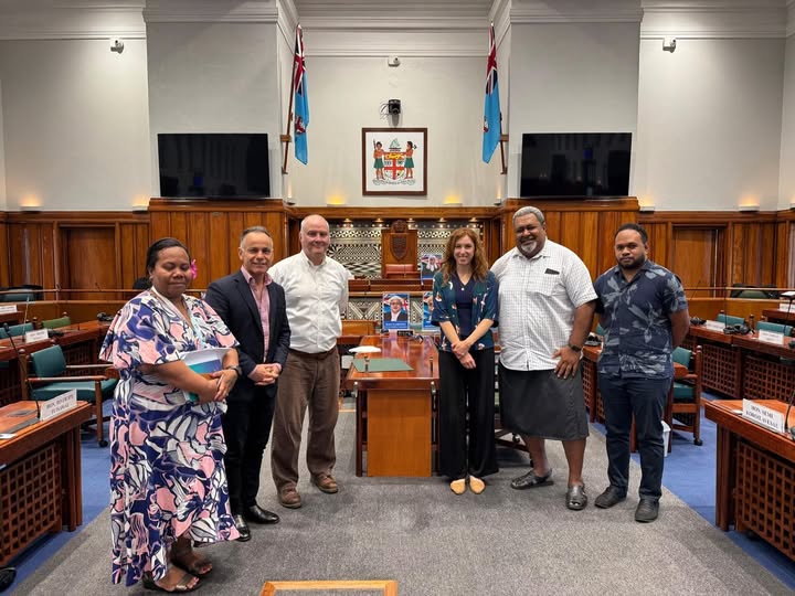 560462882 18533281705027870 4344008758185452444 n 1