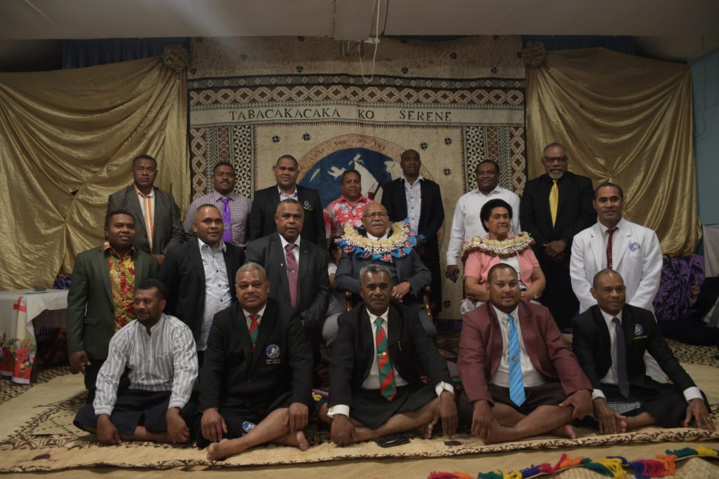 560544792 1242326514598210 781120872638059843 n 14