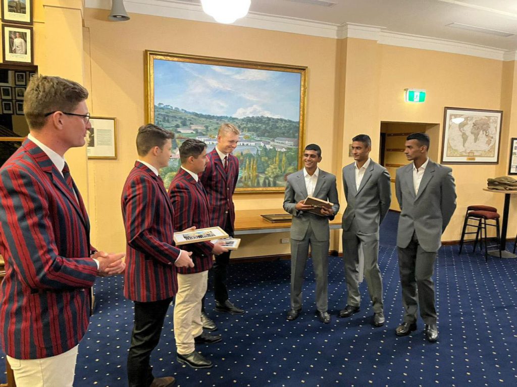 560626501 1127671192831107 6838063473449480946 n 5