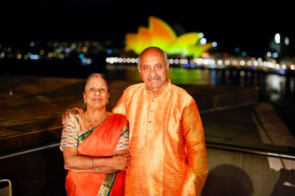 560669398 1234127768746770 4393813059595163588 n 2 32