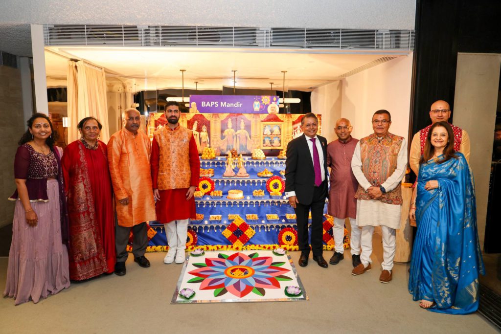 560699438 1234133302079550 3913509756379267935 n 2 24