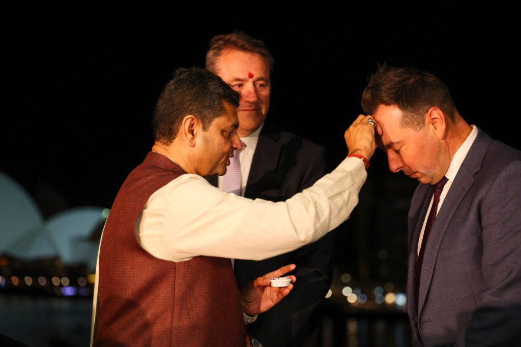 560887499 1234133945412819 4274488080944759675 n 17