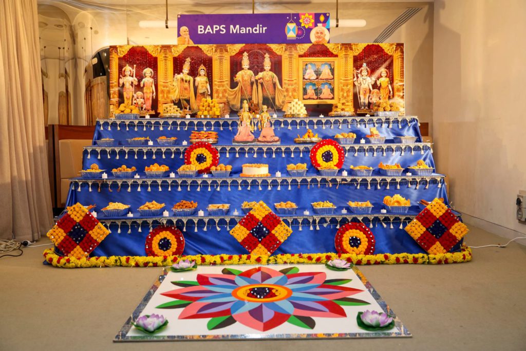 560903539 1234132708746276 3782019201668323327 n 29