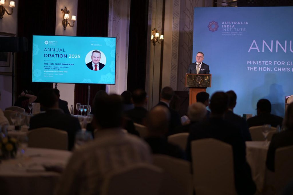 560990339 1413237240804435 5863234920026158829 n 1