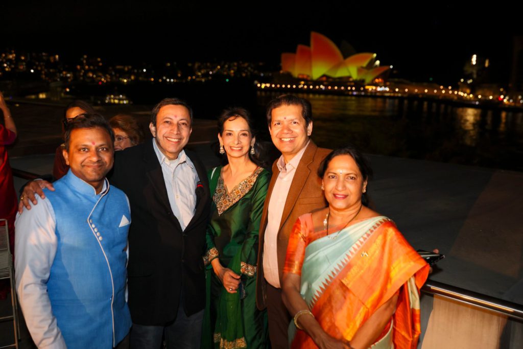 561072126 1234131502079730 2584273805448926965 n 1 36