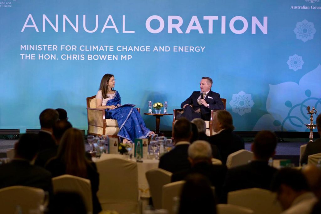 561075000 1413237227471103 6126257580122226167 n 2