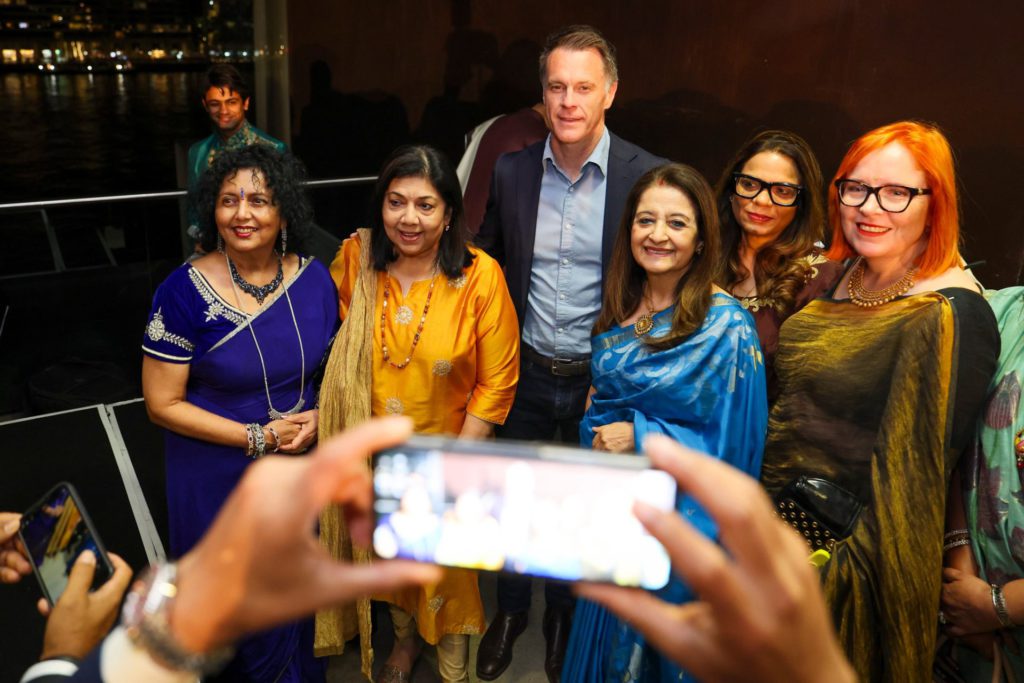 561124252 1234131945413019 1488109971838931795 n 31