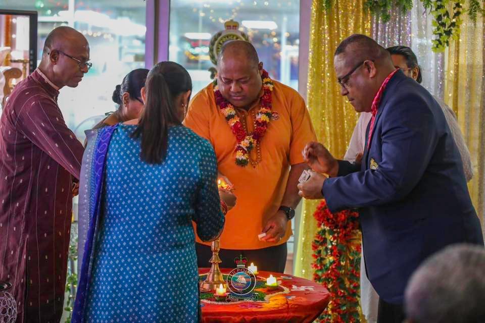 561173910 1240729154750094 4349267948207772445 n 1