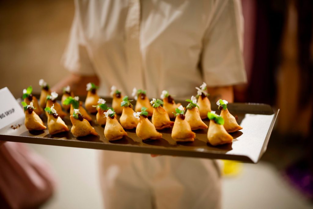 561177670 1234132085413005 3515073975517892668 n 28