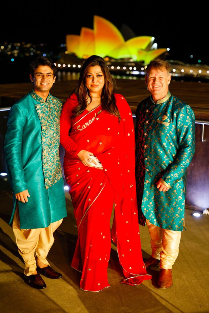 561346673 1234127712080109 4229081128653007988 n 2 33