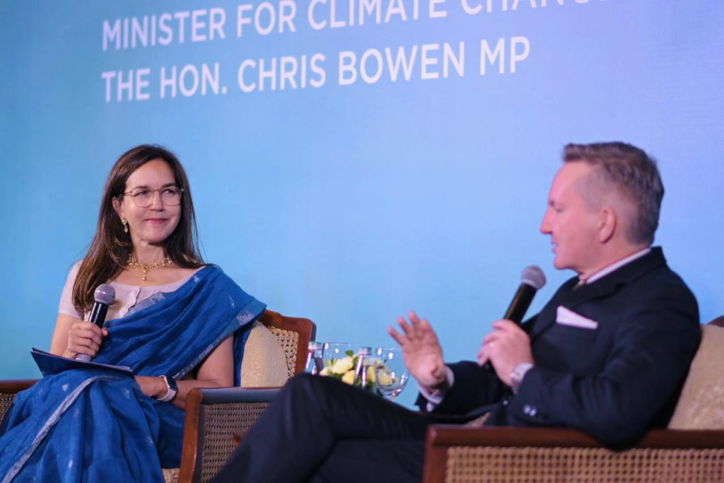 561346686 1413237237471102 5242183859341899059 n 3