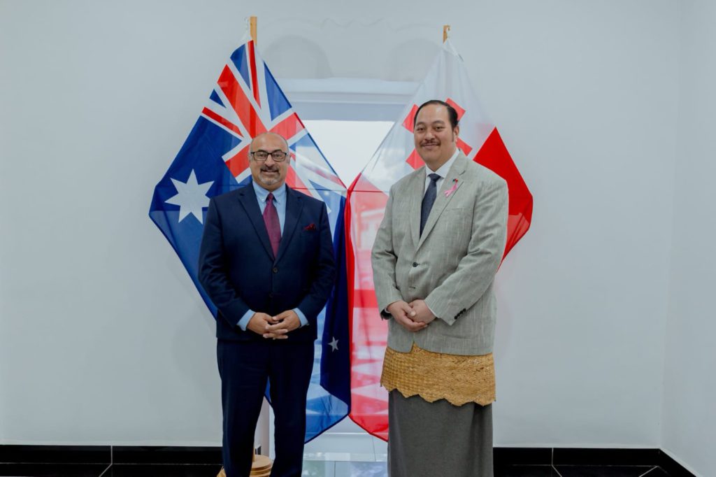 561348625 1344099023751529 1981343235930698150 n 7