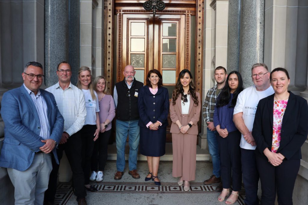 561396571 792483636918208 6275817401887048565 n 8