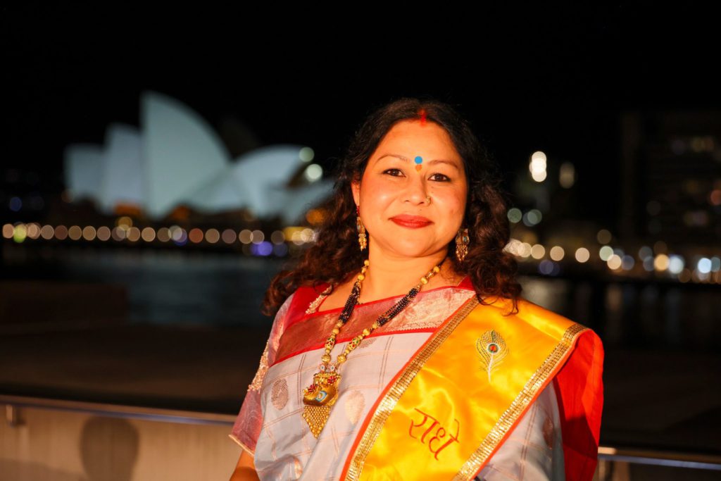 561416111 1234133402079540 9005043790518110119 n 22