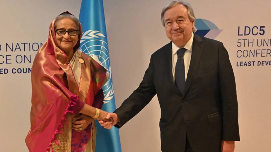 561590080 122107619685013229 1655796764689629938 n 4