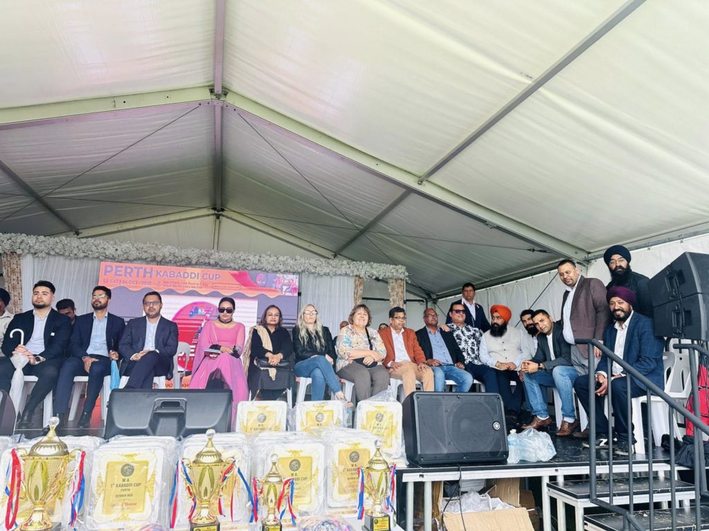 561624440 1237122098449691 9006935741123665101 n 1 11