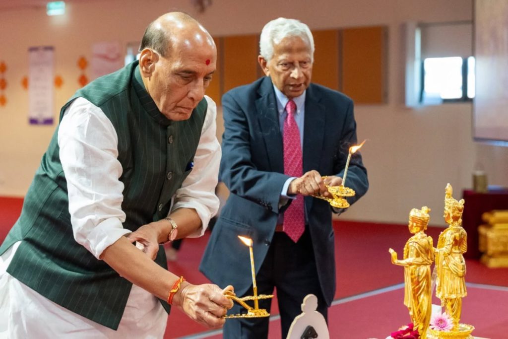 561728590 18023795354757389 6352416414481065861 n 1