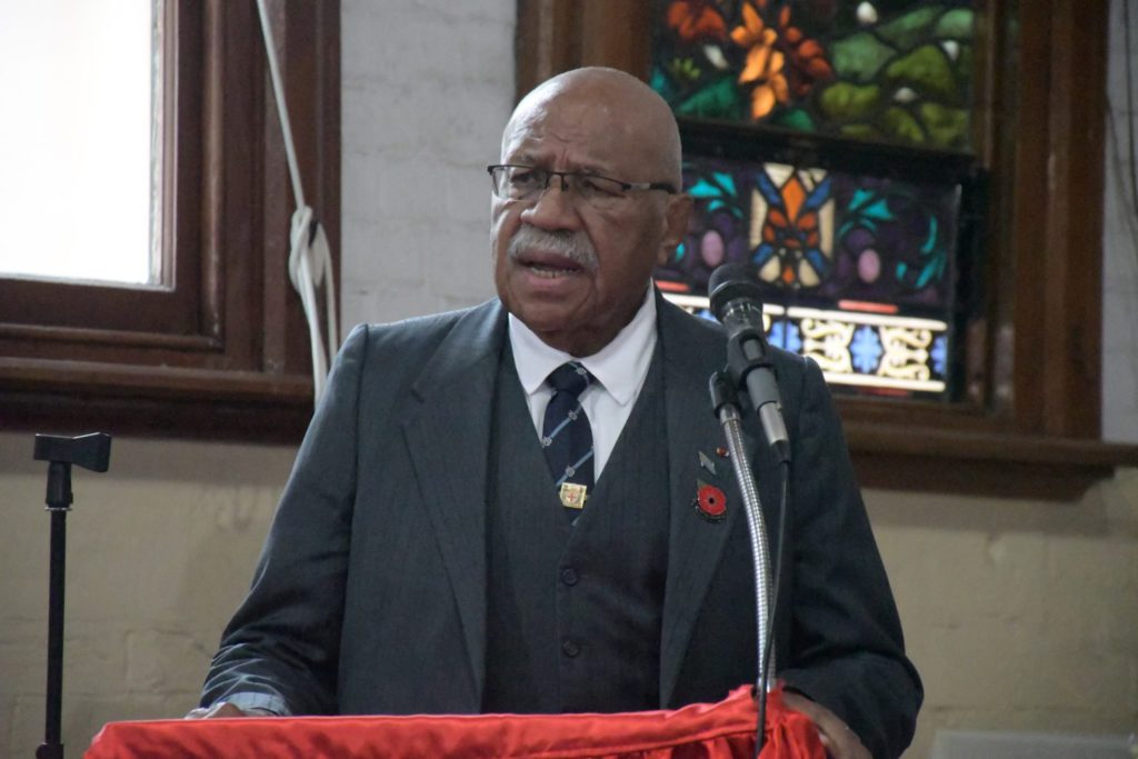 561754537 1242327181264810 4767486024780362611 n 15