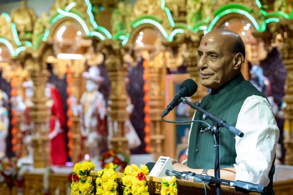 561760042 18023795363757389 4187818881325053504 n 2