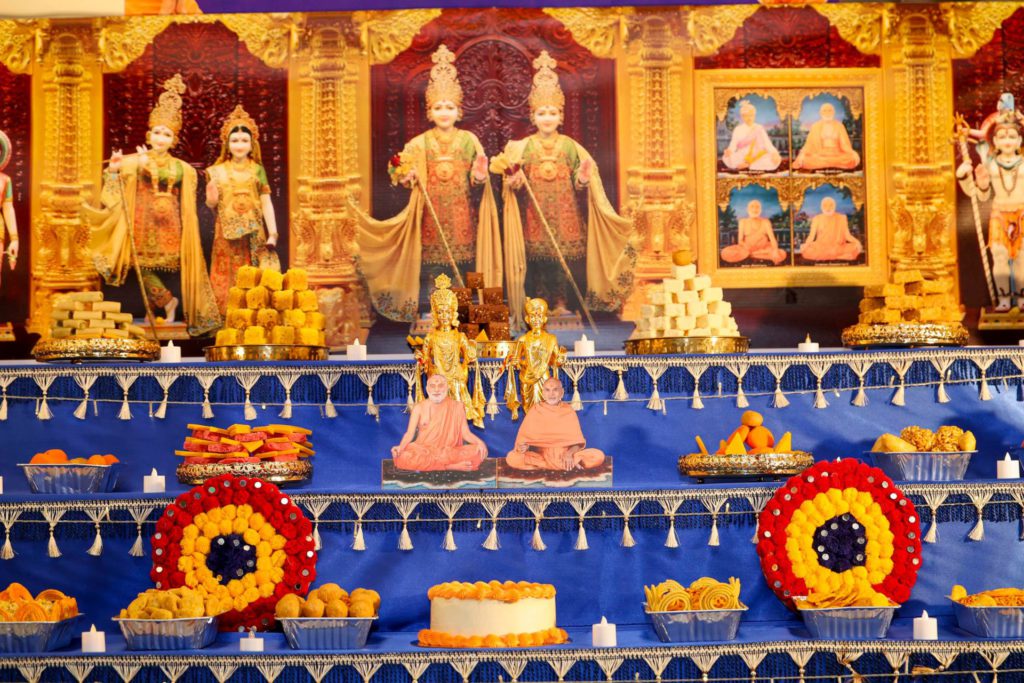 561761344 1234132682079612 2808236680822284726 n 27