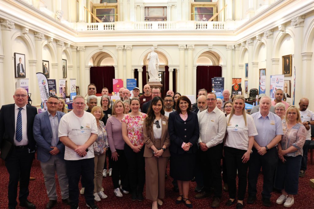 561772548 792483610251544 1171642514504839059 n 5