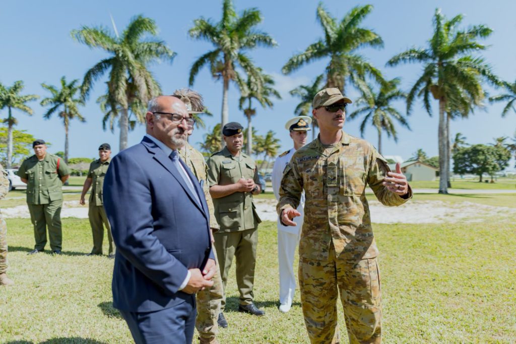 562347895 1344099063751525 4777510875471709082 n 5