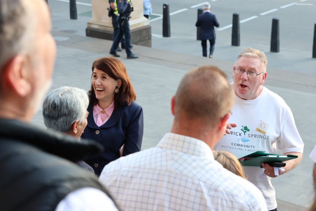 562410596 792483640251541 3166145225692961859 n 7