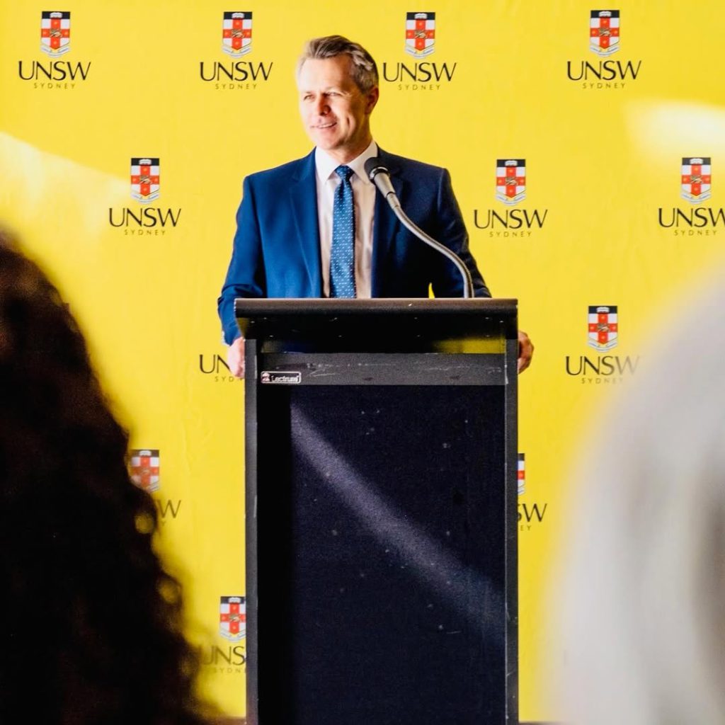 562686437 18423797128106044 3347959683910434453 n 1