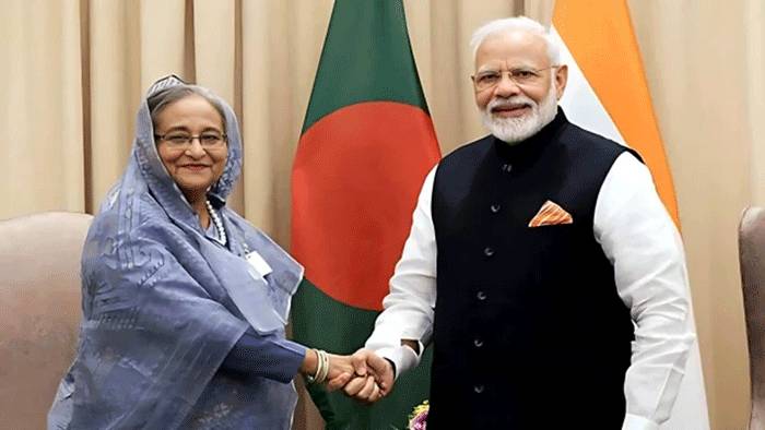 563984877 122107619535013229 8312728289013276517 n 5