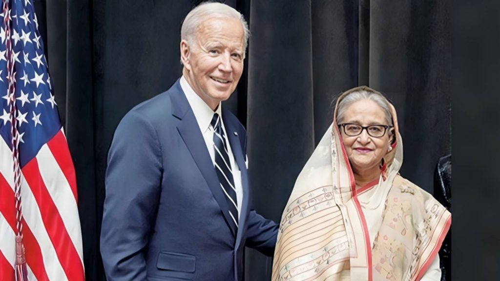 564130809 122107619709013229 2977784040831955940 n 6