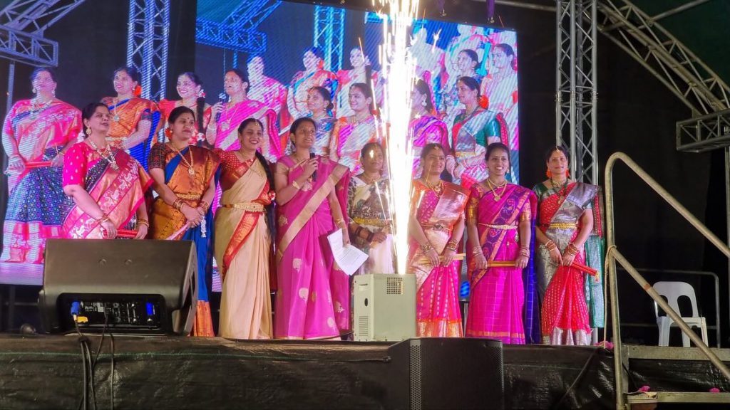 564166476 17915281326199133 3626221163085842973 n 4